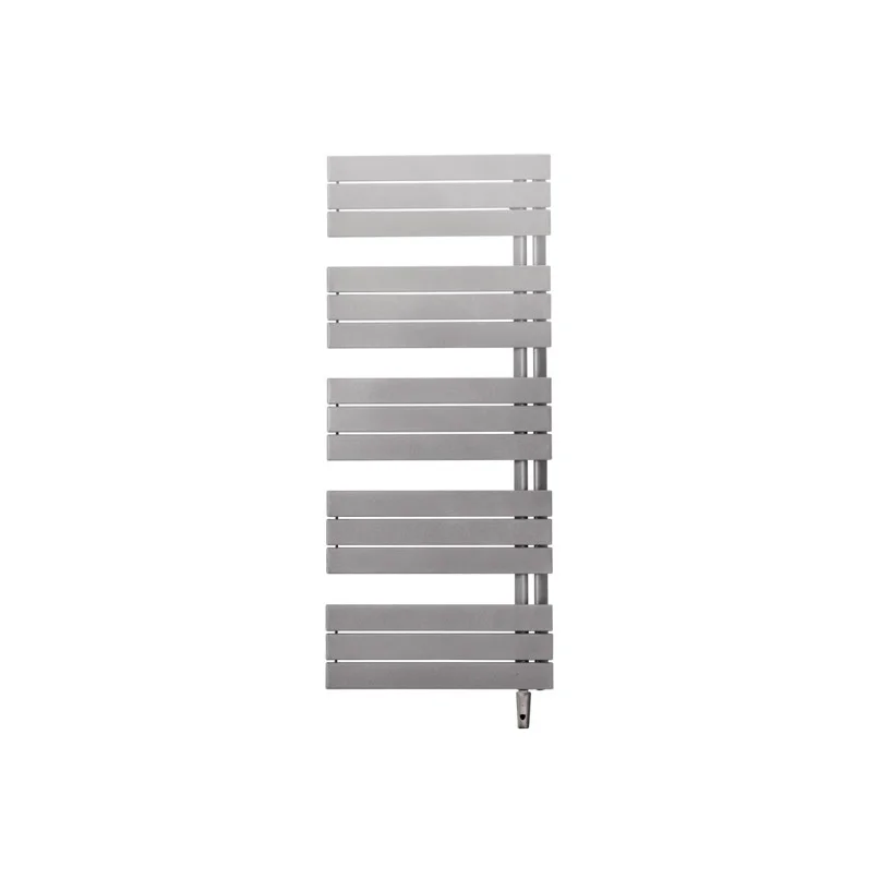 Radson Elektrische sierradiator Radson Elato E HxL=1430x600mm 750W wit RAL9016 F8MM0143060DG300