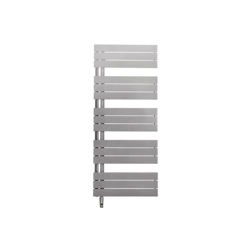 Radson Sierradiator radson ELATO 600x1730 links EL 1000 Watt KLEUR F8MM0173060GG300K