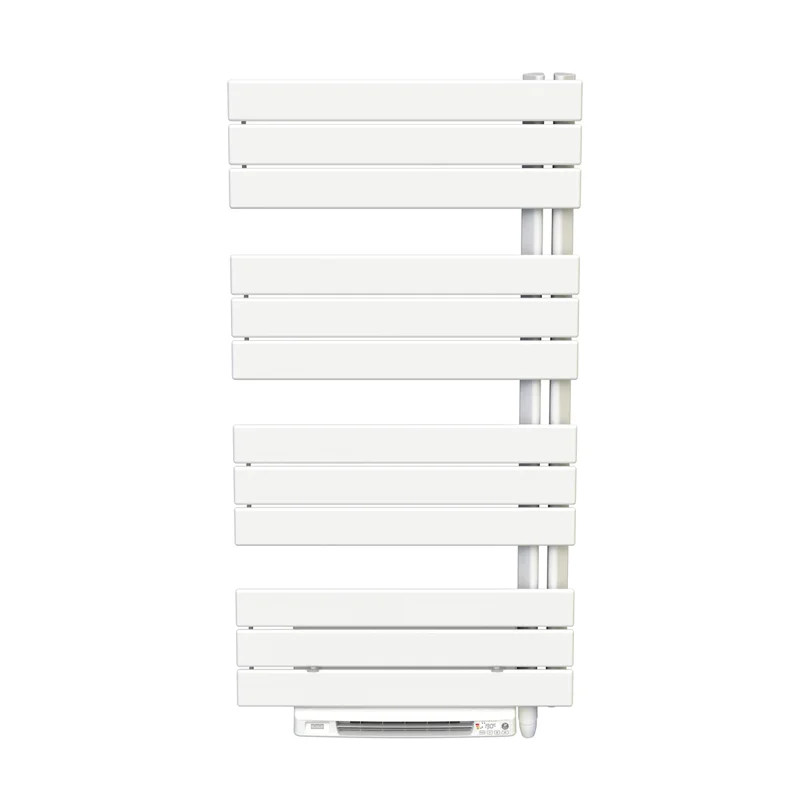 Radson Elektrische sierradiator Radson Elato E T HxL=1730x600mm turbo 1000W overige kleuren F8NM0173060DS300K