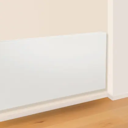 Radson Paneelradiator Radson Parada E-Flow 21 HxL=500x1950mm 2159W (75/65/20) wit RAL9016