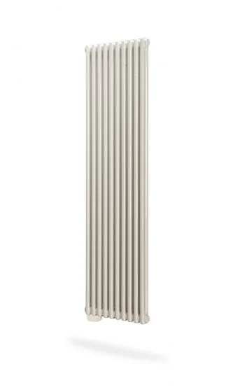 Radson Elektrische kolomradiator Radson Delta V E HxL=1845x800mm 2000W wit RAL9016 F90M218001611W00F0