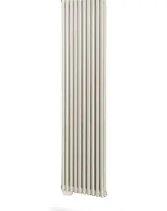 Radson Elektrische kolomradiator Radson Delta V E HxL=2045x450mm 1750W wit RAL9016 F90M320000911W00F0