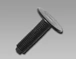 Radson Bevestigingsnagel voor montagelat of U-profiel op wand of muur te bevestigen FA9AOTH0055003B0