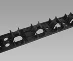 Radson Montagelat voor leidingen 14