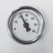 Radson Tempco Fix thermometer radson FAW3MAO0T5106700
