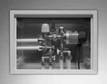 Radson Miniset voor vloerverwarming radson FAW3MTR1P5041700