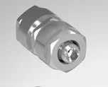 Radson Knelmof 20mm FF verwarming Radson Diffu-Pex FAZ1C34C20S00000