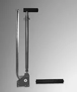 Radson Clickjet tacker voor clickjet clip radson FBKATTP100021600