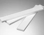 Radson Overgangsisolatie NP 11 FBLAINSUF5020300