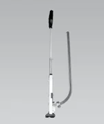 Radson Tacker vloervervarming radson U-clips foam FBMATOOL20000000