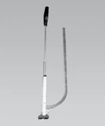 Radson Tacker clipsautomaat voor U-clips voor radson vitesse FBMATOOL20P21600