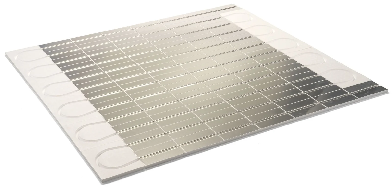 Radson Ts14R renovatie droog systeemplaat - 17 mm 0,9m2 radson FBN2243177512000