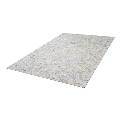Radson Ts14 R lastverdeelelement 5 mm Radson FBNAWSTGB000FL00