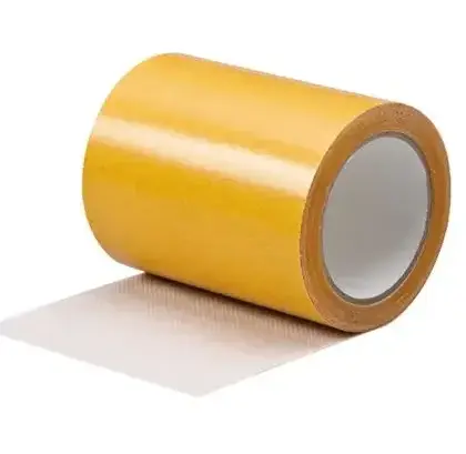 Radson Ts14R kleefband - 120 m Radson FBNAWSTGBFK12000