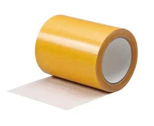 Radson Ts14R kleefband - 120 m Radson FBNAWSTGBFK12000