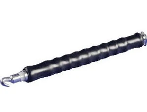 Radson Snelstropper toestel radson FBSMESH005502200