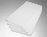 Radson Isolatieplaat PS 20 25 mm 1 x 0,5 meter 12m2/verpakking FBUINSUPS2002500