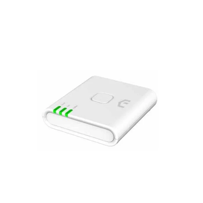 Radson Zigbee 3.0 High End Gateway Radson FDZ5GTUBA1000070