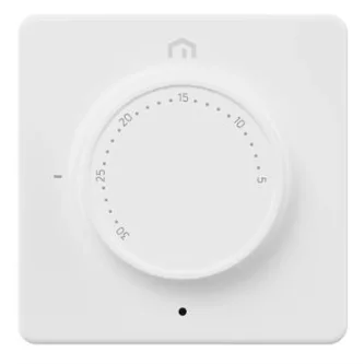 Radson Unisenza - Basic thermostaat - 230V radson FFU3TAAAENCCC170