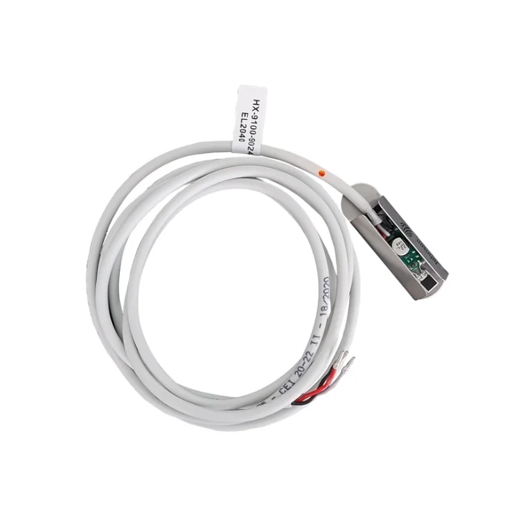 Radson Opnemer (HVAC) Radson Unisenza geschikt voor lucht FFZ0SZZWSRHDM5N0