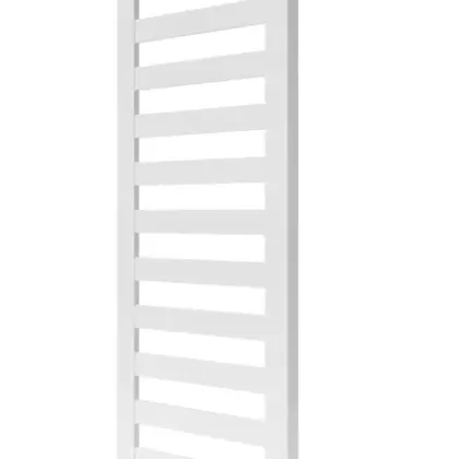 Radson Sierradiator Radson Figuresse Rasp HxL=1510x706mm wit RAL9016