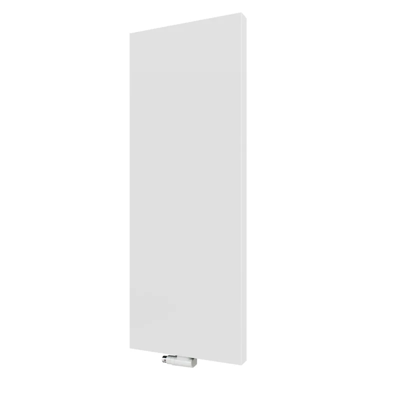 Radson Sierradiator Radson Tinos V HP 21 HxL=1800x475mm overige kleuren , aansluiting midden FMY2118004510300K