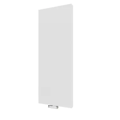 Radson Sierradiator Radson Tinos V HP 21 HxL=1800x625mm wit RAL9016