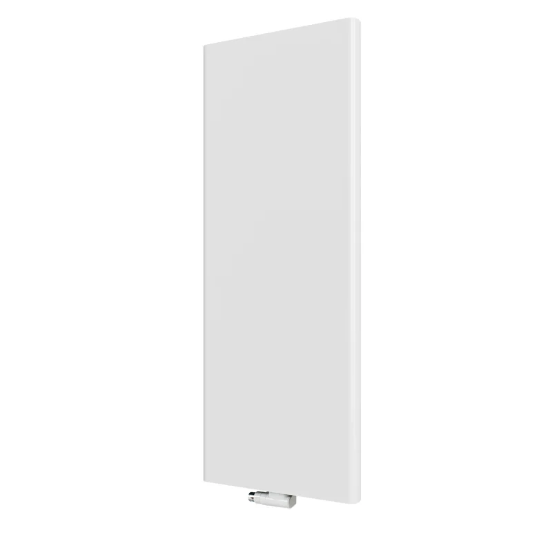 Radson Sierradiator Radson Paros V HP 21 HxL=1800x405mm overige kleuren , aansluiting midden FMZ2118003010300K