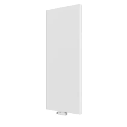 Radson Sierradiator Radson Paros V HP 21 HxL=2100x705mm wit RAL9016