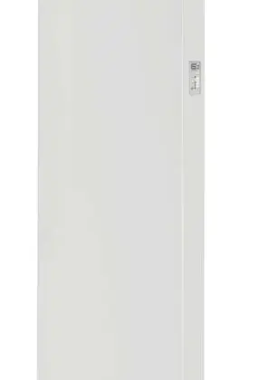 Radson Paneelradiator Radson ULOW-E2 V 22 HxL=1800x450mm overige kleuren