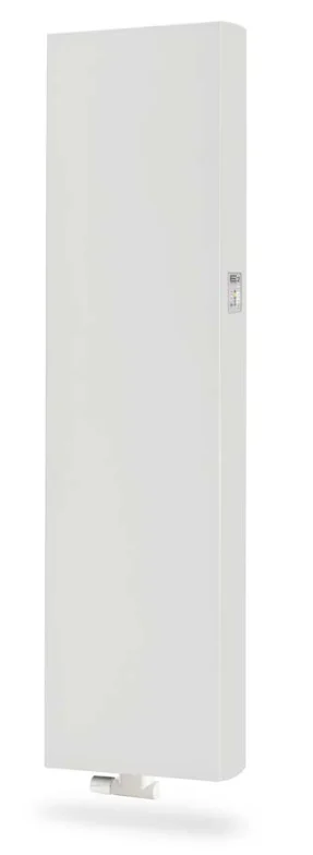 Radson Paneelradiator Radson ULOW-E2 V 22 HxL=1800x450mm overige kleuren