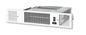Radson Rooster KS800 Optimo/Kickspace wit radson KS800WH