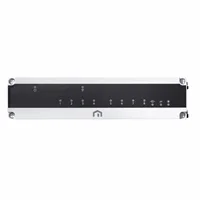 Radson Unisenza Plus Schakelblok RF radson UNP-55004