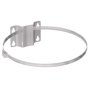 Reflex 7611000 Reflex expansievatconsole (voor expansievaten van 8 tot 25l)