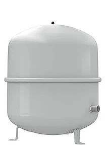 Reflex 8209300 Reflex N 50 expansievat (cv) 50 l x 3/4 - max 6