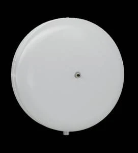 Reflex 8280500 Reflex EN 50 expansievat (cv) 50 l x 3/4 - 1