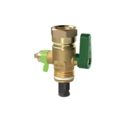 Reflex 9116799 Reflex flowjet inzet 3/4