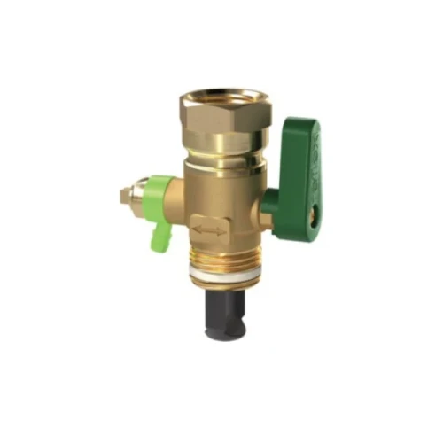 Reflex flowjet inzet 3/4 9116799