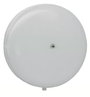 Reflex Expansievat Reflex C 35l 1bar 3bar voor: verwarming
