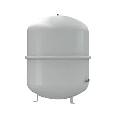Reflex Expansievat Reflex N 100l 1.5bar 6bar voor: verwarming
