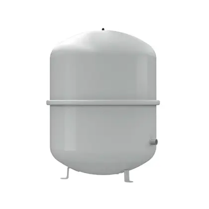 Reflex Expansievat Reflex N 140l 1.5bar 6bar voor: verwarming