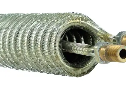 Reflex Warmtewiss. verwarm.bron Storatherm Aqua 1/solar2 RWT 2 Reflex 5418900