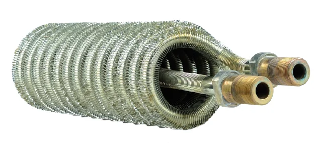 Reflex Warmtewiss. verwarm.bron Storatherm Aqua 1/solar2 RWT 2 Reflex 5418900