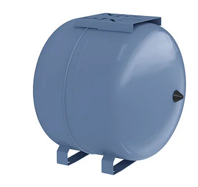 Reflex Expansievat Reflex Refix HW 50l 3bar 10bar voor: tapwater 7200320
