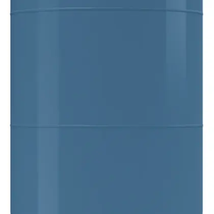 Reflex Expansievat Reflex 800l 2bar 10bar voor: tapwater 7306960