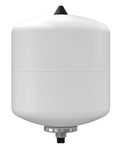 Reflex Expansievat Reflex Refix DD 18l 4bar 10bar voor: tapwater 7307900