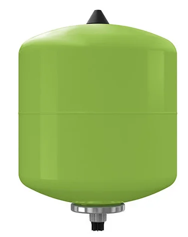 Reflex Expansievat Reflex Refix DD 18l 4bar 10bar voor: tapwater 7308300