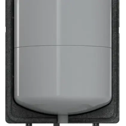 Reflex Buffervat Reflex Storatherm Heat Mini 75 liter staal B Ø560x746mm V 75 7352440