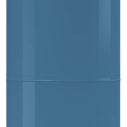 Reflex Expansievat Reflex Refix DC 500l 4bar 10bar voor: tapwater 7363800