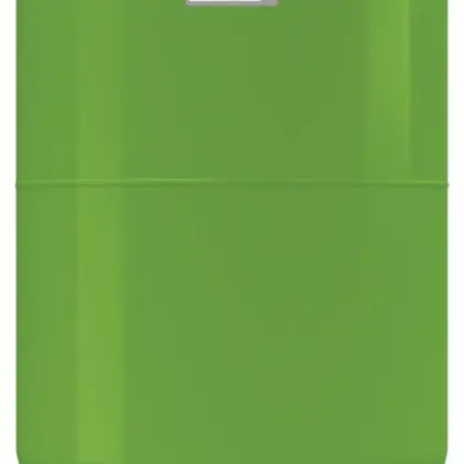 Reflex Expansievat Reflex Refix DT 100l 4bar 10bar voor: tapwater 7365405